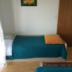 apartman ágyak