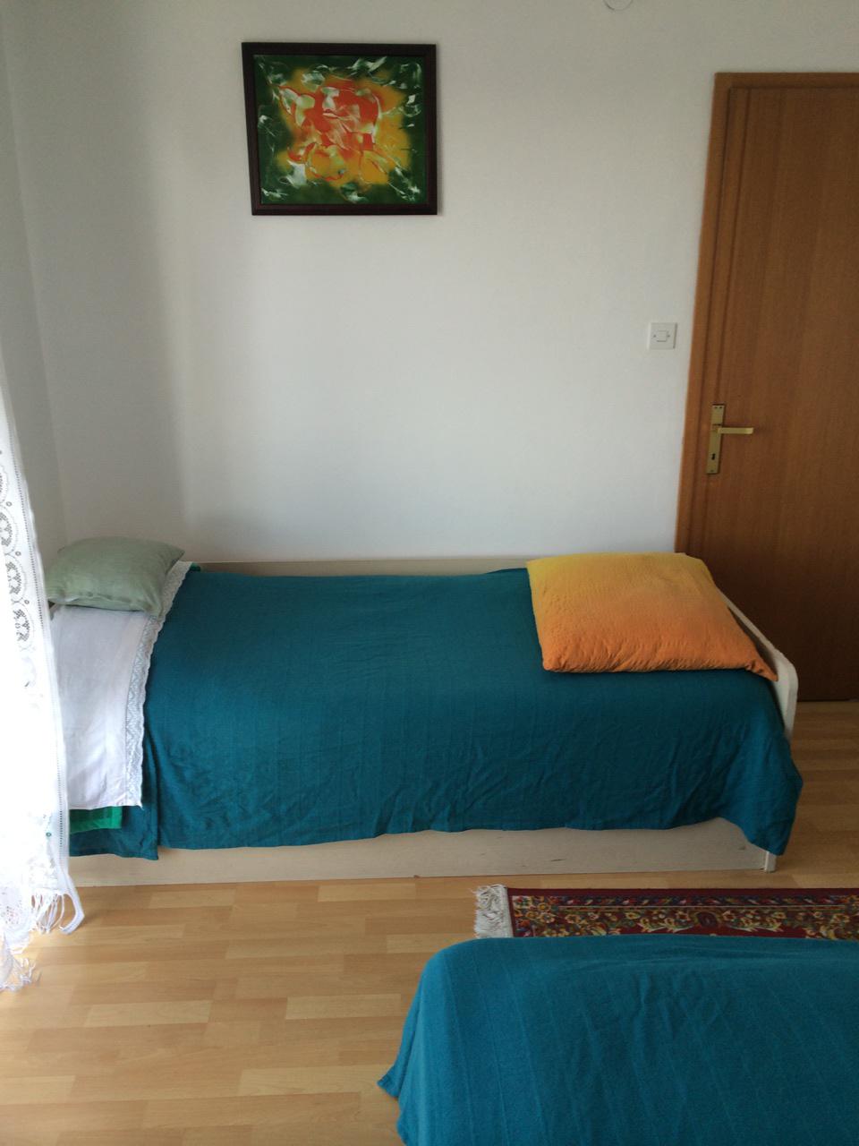 apartman ágyak