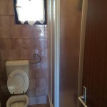 wc, zuhanyzó, fürdőszoba