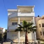 apartman