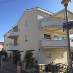 apartman