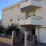 apartman