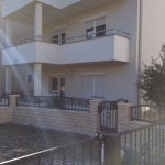 apartman