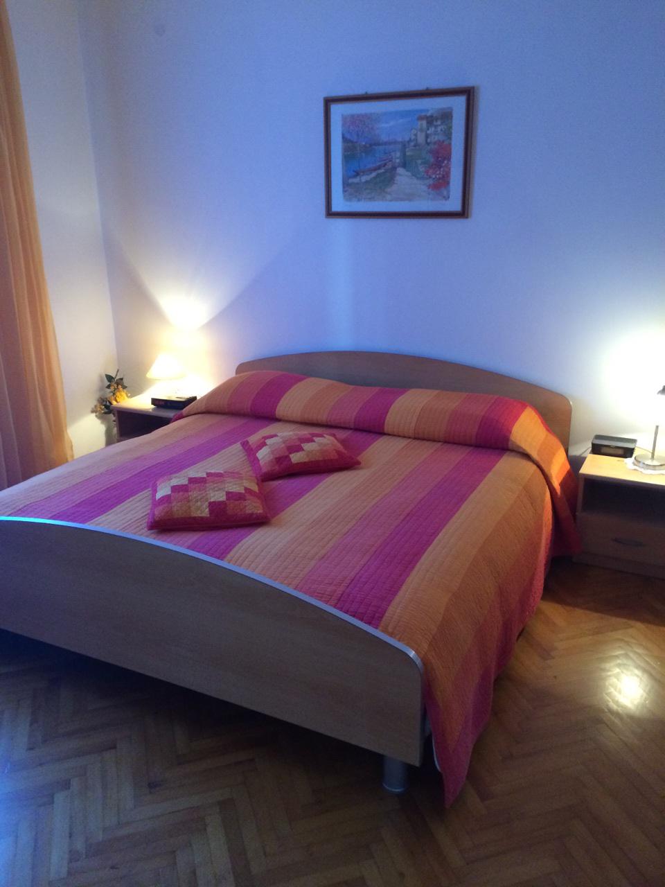 hálószoba