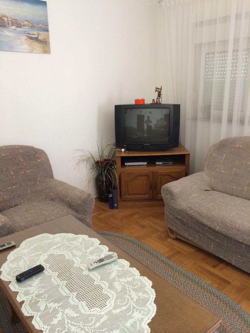 nappali tévé szoba