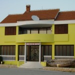 eladó tengerparti apartmanok, Horvátország