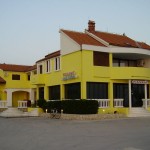 apartman