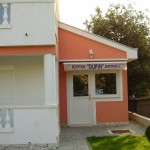 apartman