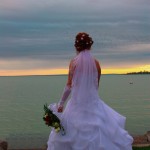 IMG_1691