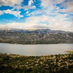 Adria panoráma