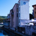 Fiume a Rijeka partja
