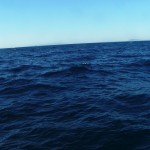 sailing, vitorlázás tenger
