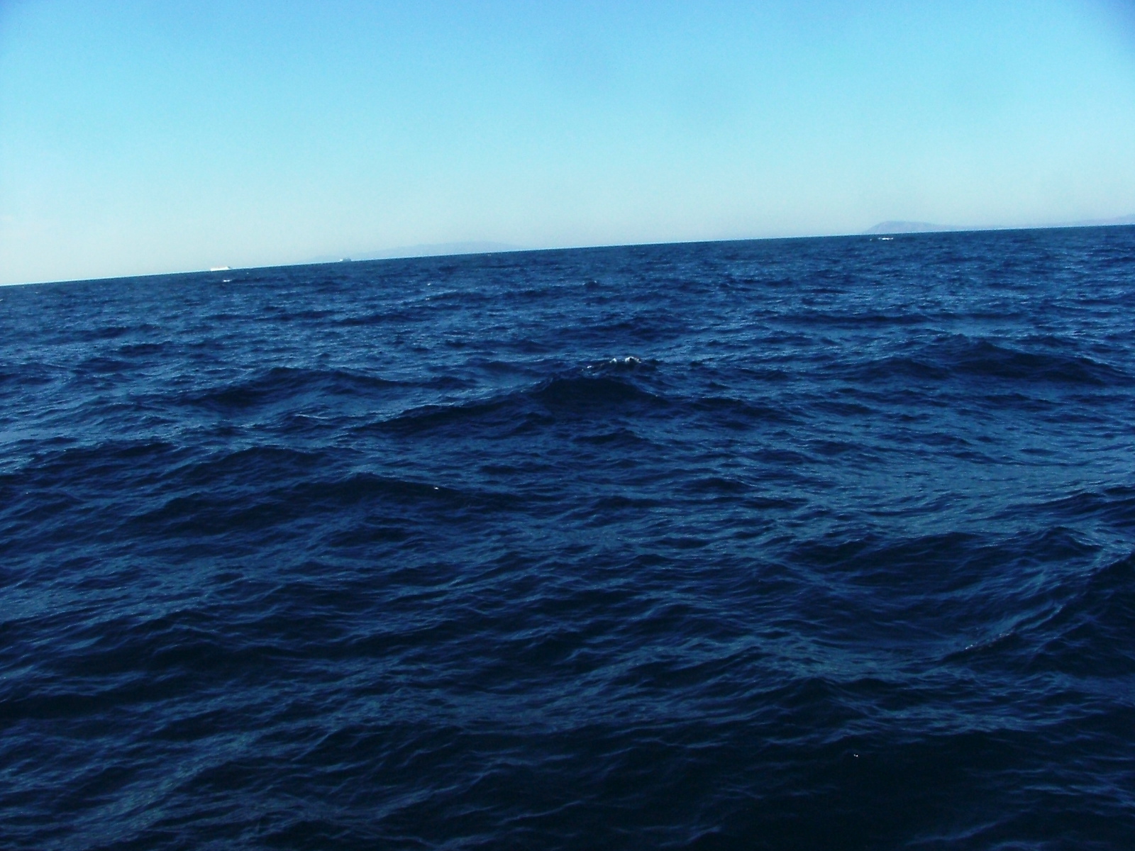 sailing, vitorlázás tenger