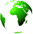 rotating_globe_rainbow