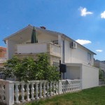apartman