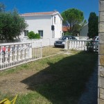 apartman