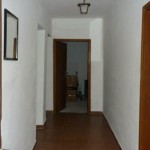 folyosó