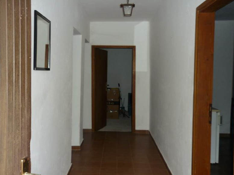 folyosó