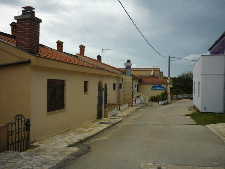 utca