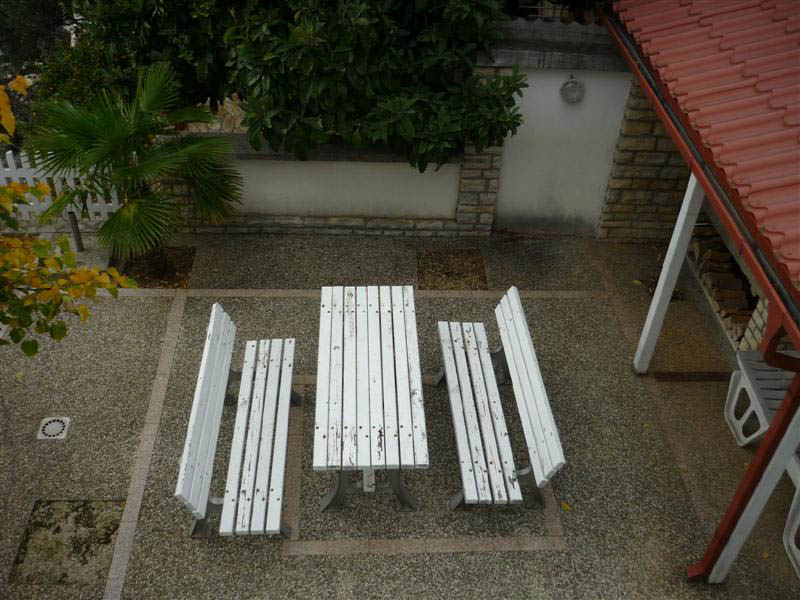 pad