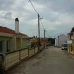 eladó apartmanok, villák, nyaralók Adria Horvátország Adria Apartman