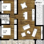 új építésű apartman házak