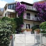 Denis sukbic Olcsó Horvátországi apartman szállás Adria Apartman Adria Riviéra Adria Apartman www.adriaapartman.com