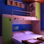 Denis apartman szoba