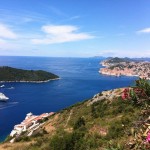 DubrovnikDubrovnik