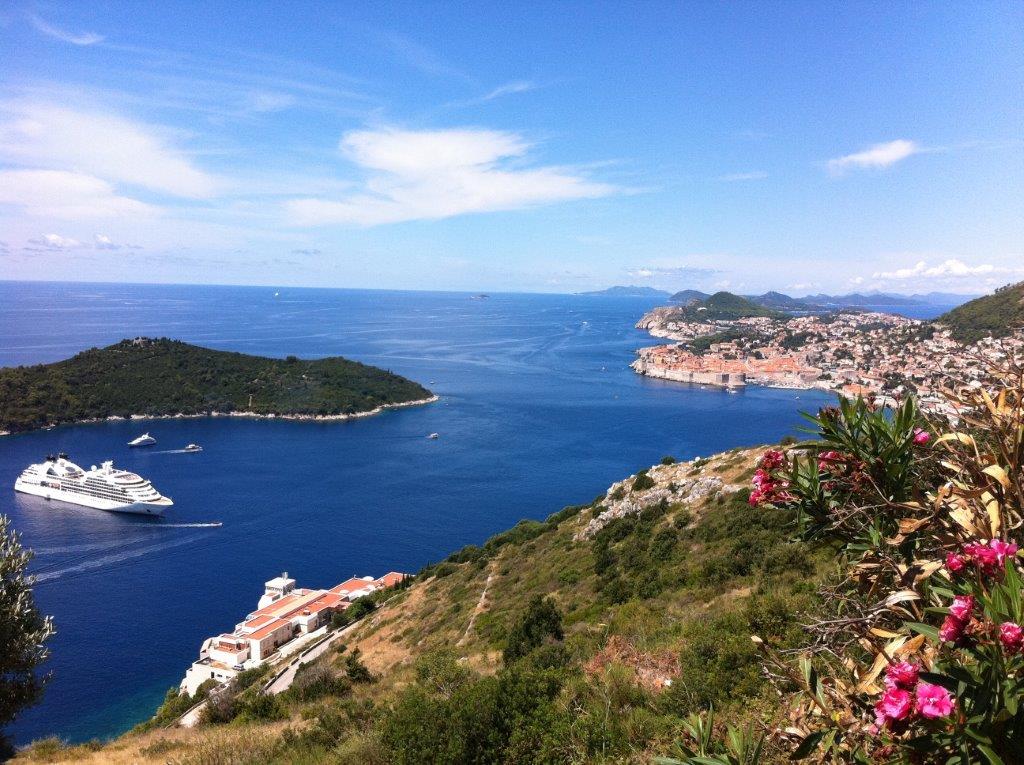 DubrovnikDubrovnik
