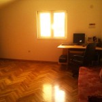 eladó családi ház Zadar