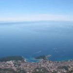 Makarska and Riviera