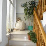 Nata apartman