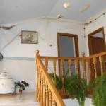 Nata apartman