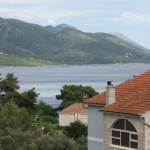 Nata apartman