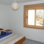 Nata - apartman
