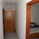 Nata - apartman