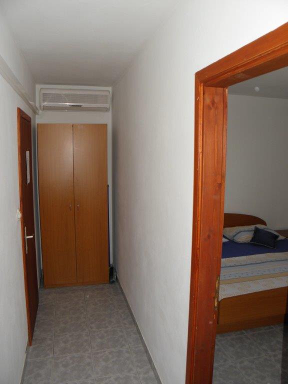 Nata - apartman