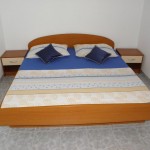 Nata - apartman szoba