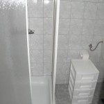 Nata -apartman