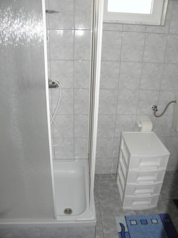 Nata -apartman