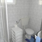 Nata -apartman