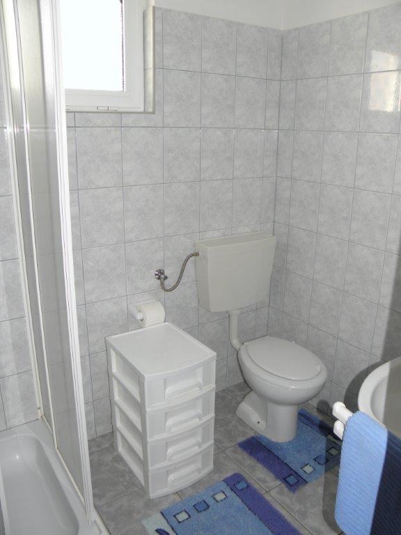 Nata -apartman