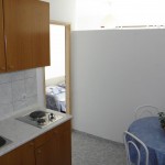 Nata -apartman