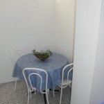 Nata -apartman