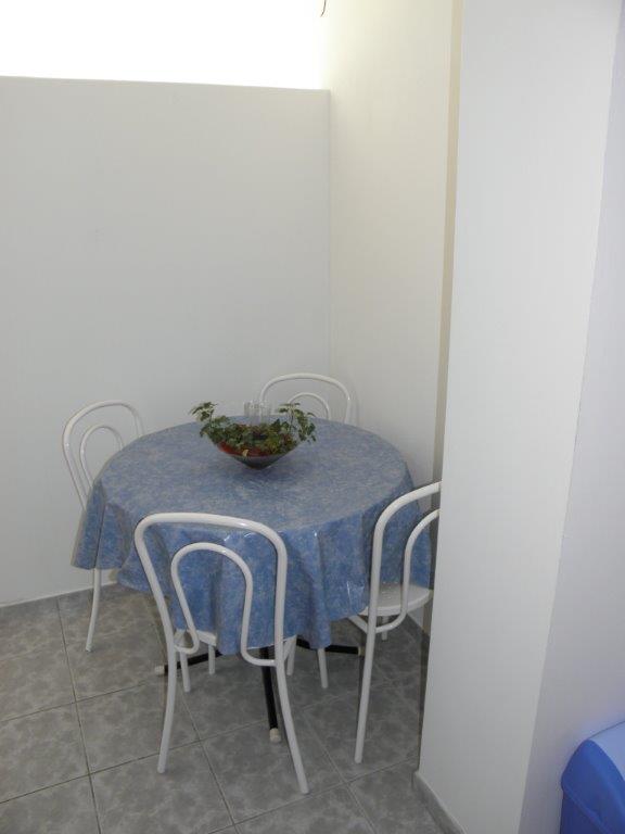 Nata -apartman