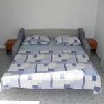 Nata -apartman