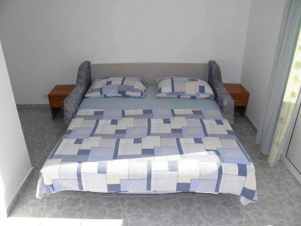Nata -apartman