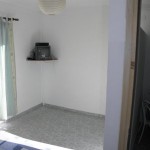 Nata -apartman