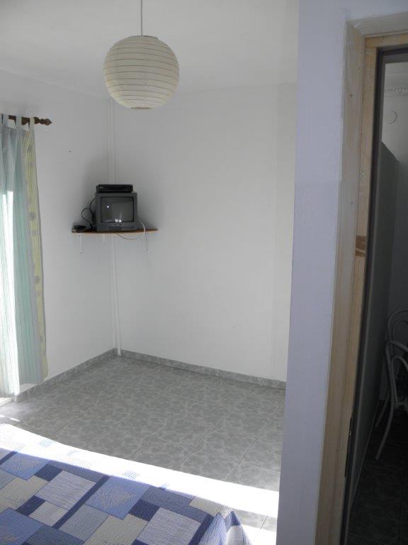 Nata -apartman